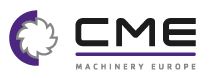 CME - CMOI